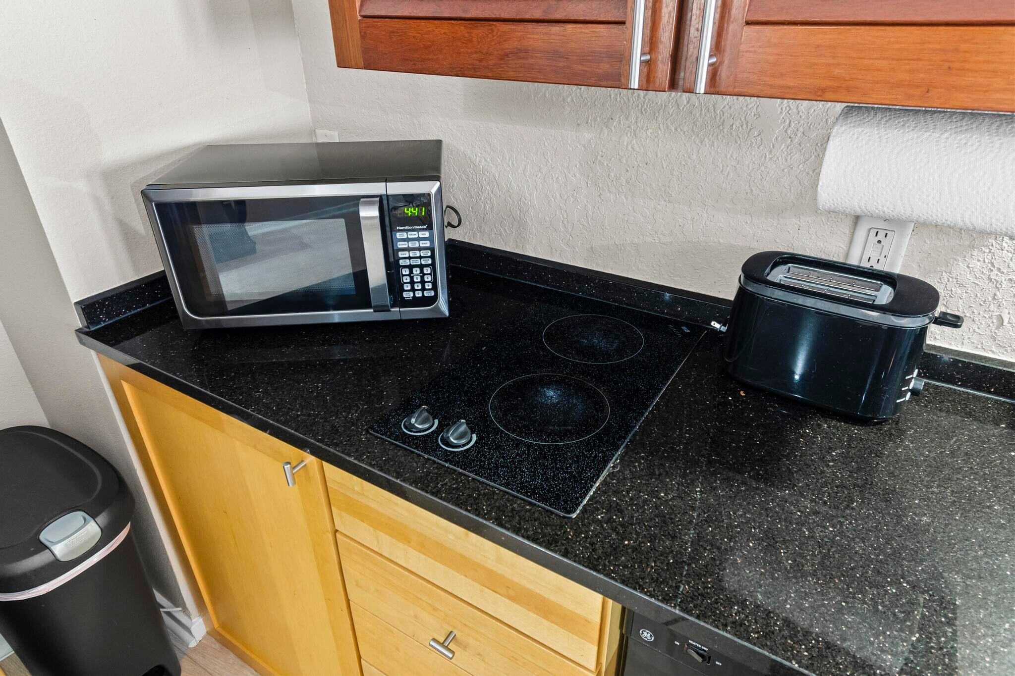 Building Photo - 101 Palm Harbor Pky