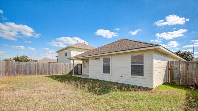 Building Photo - 10818 Elgar Ln