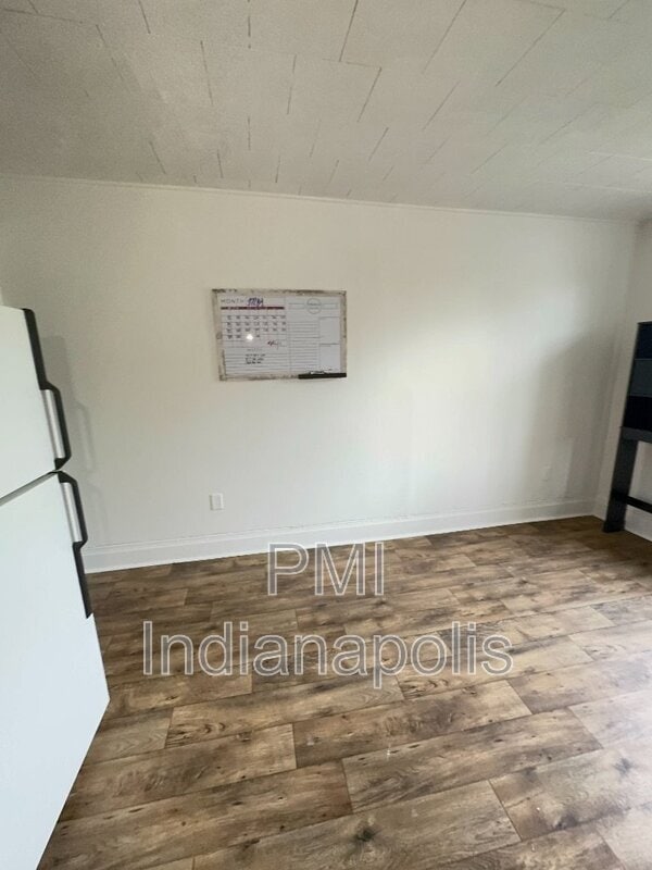 Building Photo - 955 S 22nd St