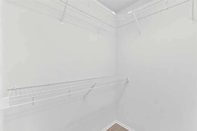 Building Photo - 13600 Breton Ridge St