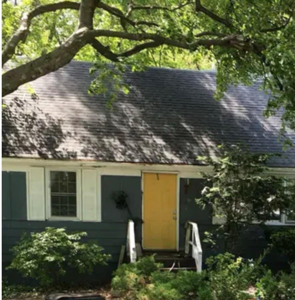 Building Photo - 70 Pitt St