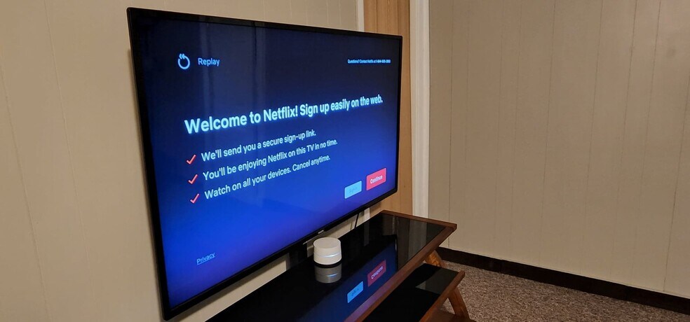 Building Photo - 17 Frank St