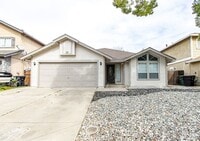 Building Photo - Charming 3-bedroom 2 bathroom Home