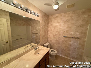 Building Photo - 7414 Carriage Bay