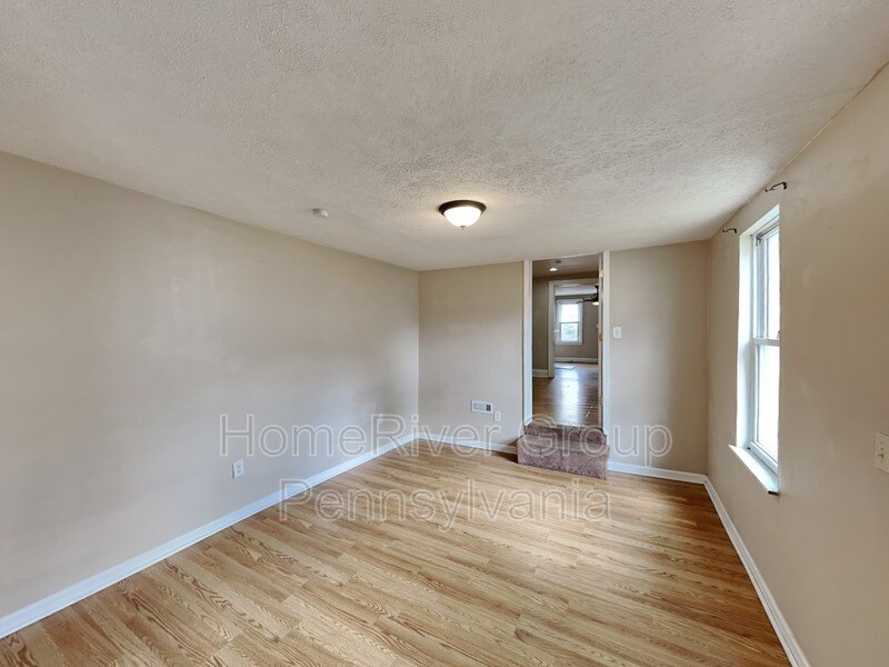 Building Photo - 4520 Minerva St