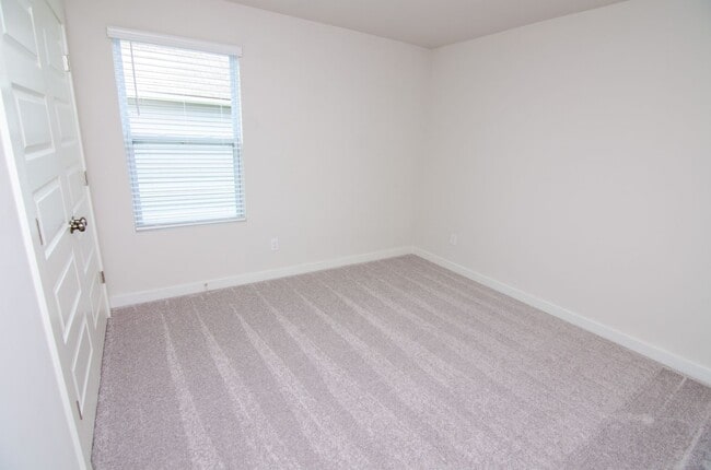 Building Photo - 170 Southwind Run