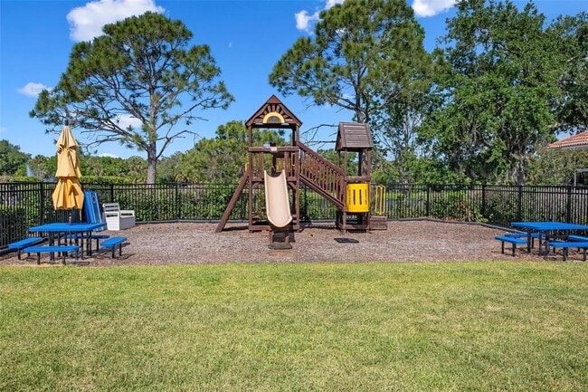 Building Photo - 3110 78th Ave E