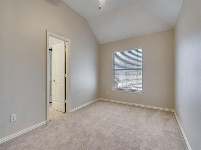 Building Photo - 3604 Everton Dr