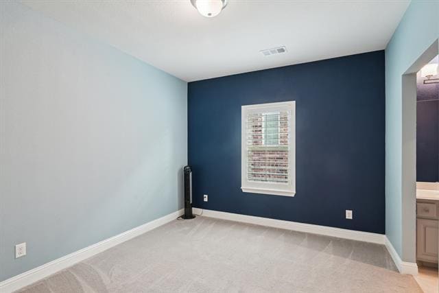 Building Photo - 6809 Royal View Dr
