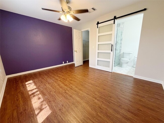 Building Photo - 2224 Coats Cir