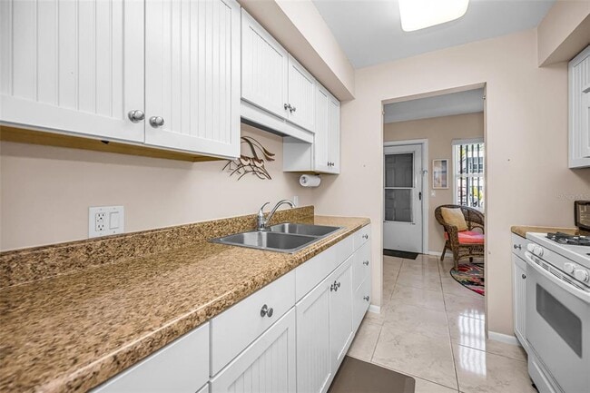 Building Photo - 5257 81st Ln N