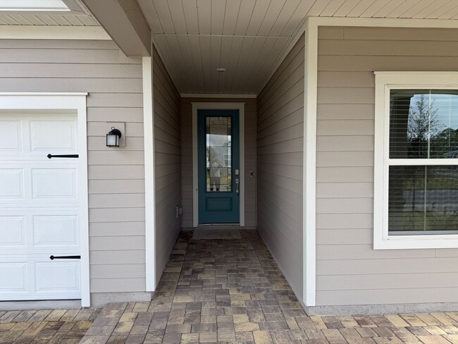 Building Photo - Brand-New SilverLeaf Home with Resort-Style Amenities