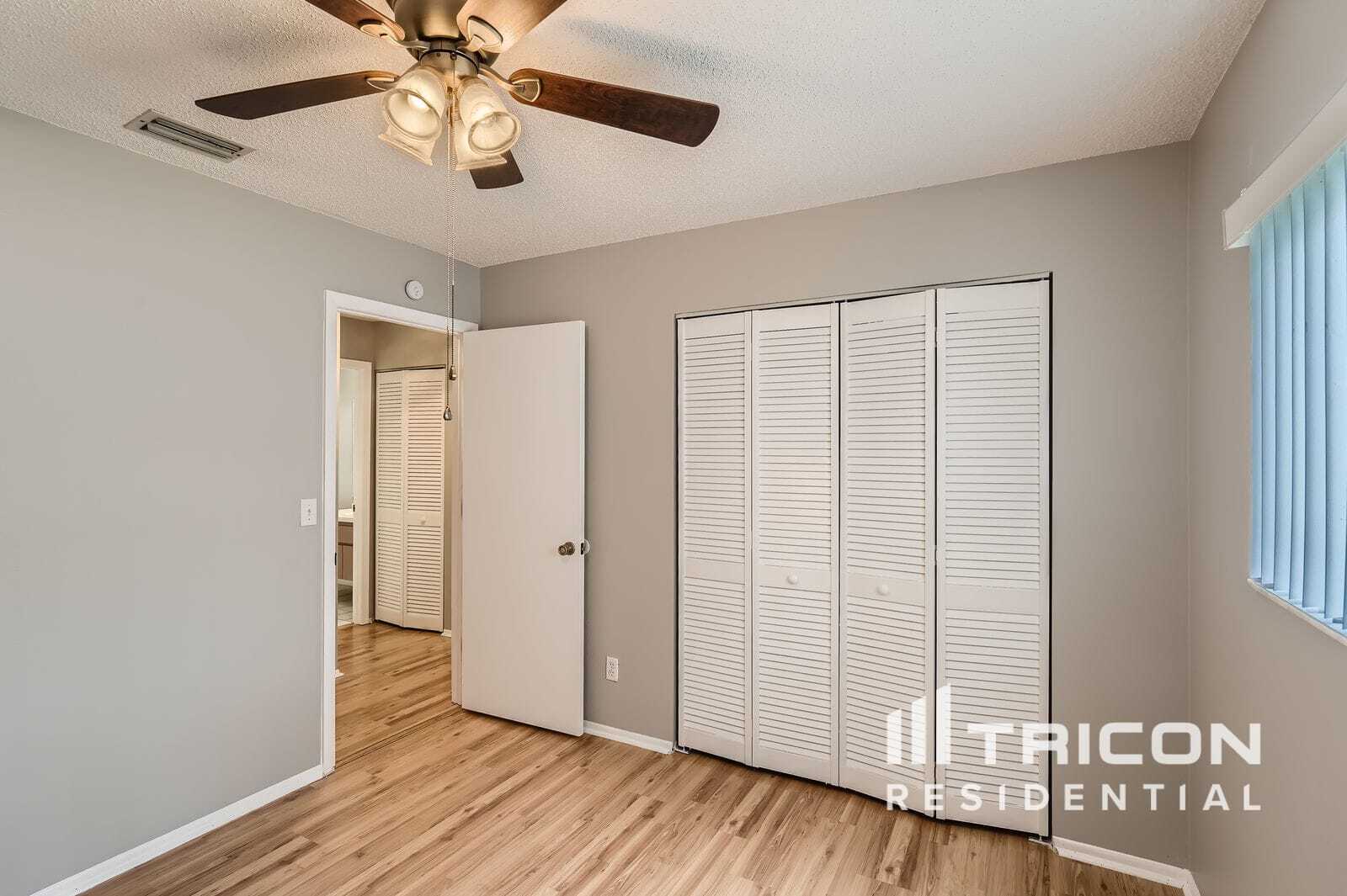 Building Photo - 8106 Wysocki Ct