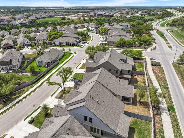 Building Photo - 236 Diamondback Dr