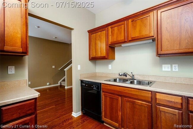 Building Photo - 39660 Rockcrest Ln