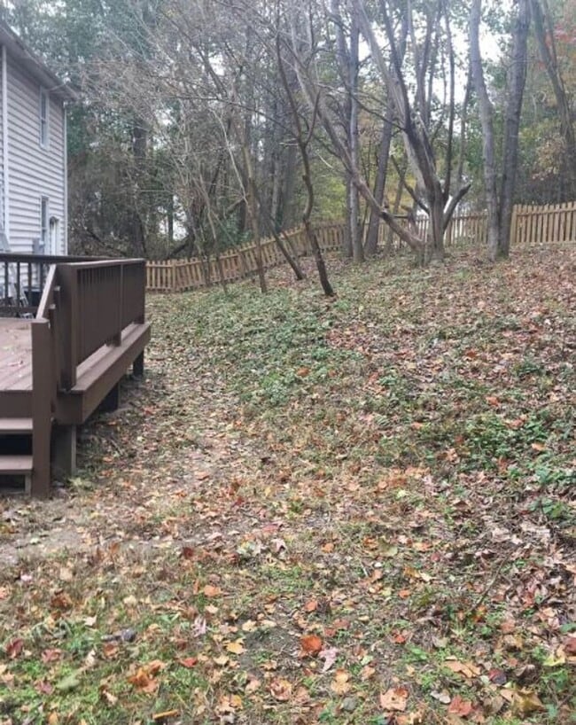 Building Photo - Spacious 5 Bedroom, 2.5 Bath Home for Rent – 2,200 sq. ft.