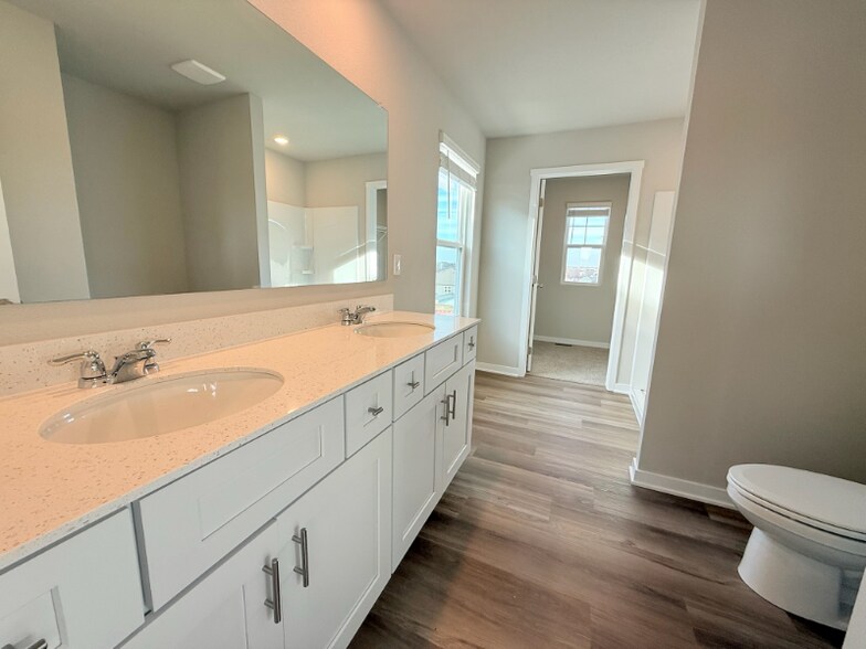 Building Photo - 7809 N 169th St