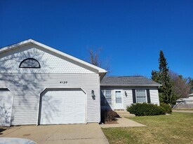 Building Photo - 4130 Chelten Ave