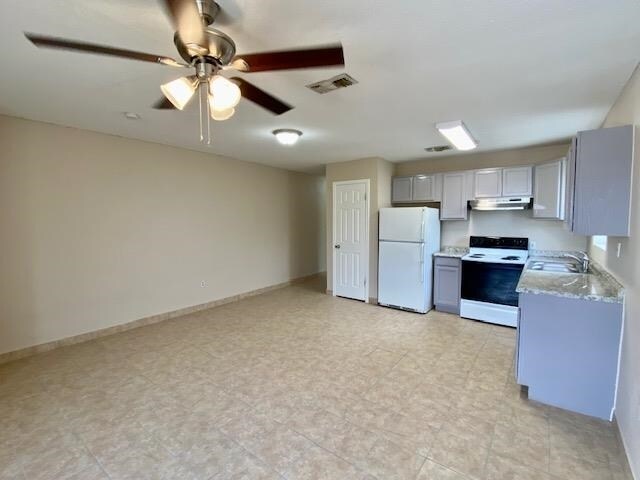 Building Photo - 3319 Mier St