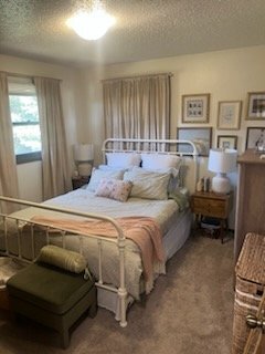 Building Photo - 1524 Richmond Dr