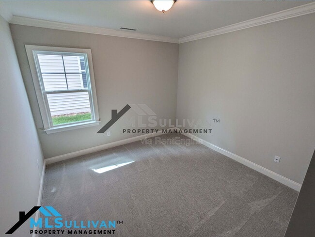 Building Photo - 721 Emerald Bay Cir