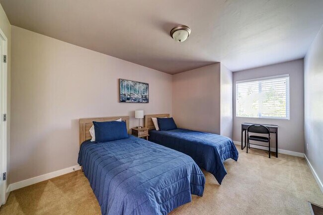 Building Photo - 845 Cannara Way