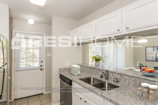 Building Photo - 2213 Salerno Dr