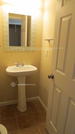 Building Photo - 4325 Briar Ridge Ln