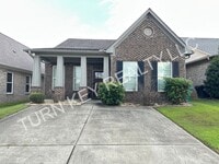 Building Photo - Home for Rent in Fultondale