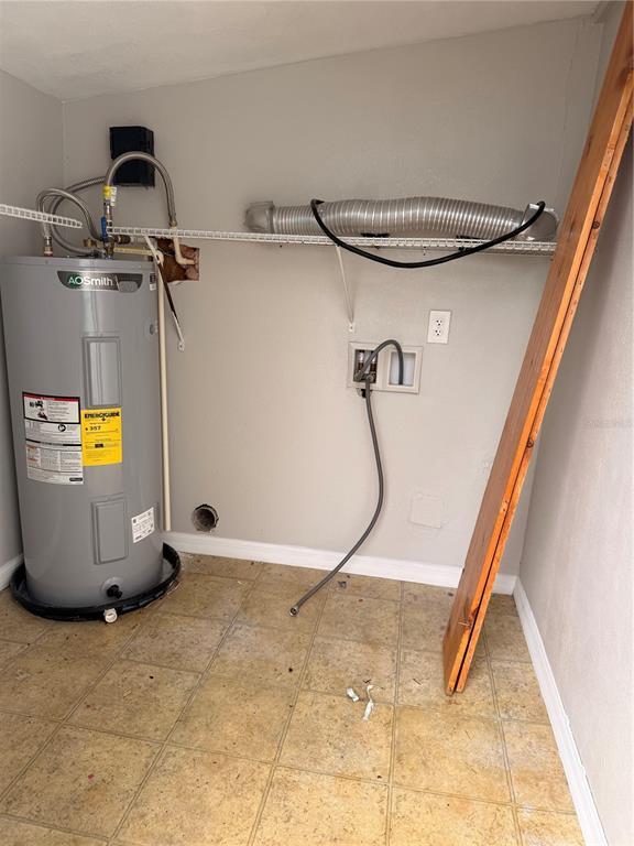 Building Photo - 2223 S Central Ave