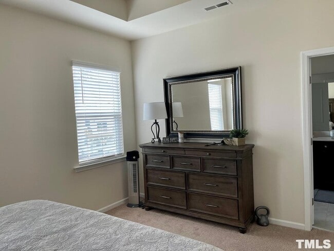 Building Photo - 1116 Finch Ct