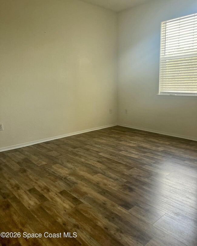 Building Photo - 1757 Sophias Dr
