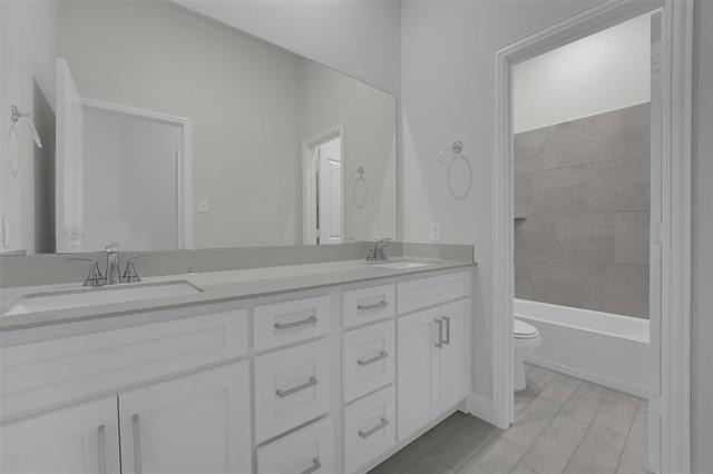 Building Photo - 3122 Ferrero Ln
