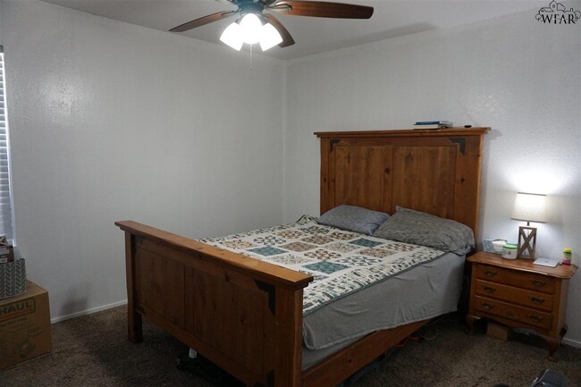 Building Photo - 4324 Edgehill