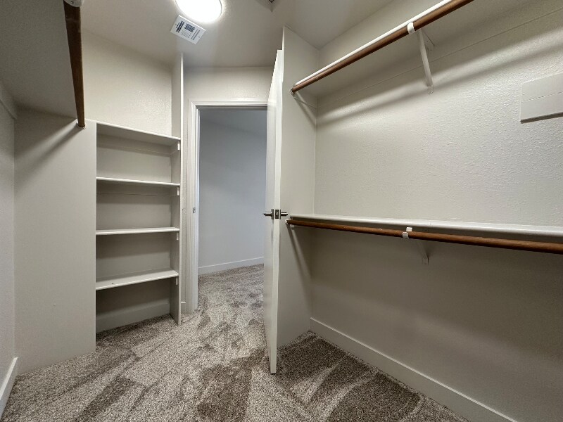 Building Photo - 3330 Tolteca Dr