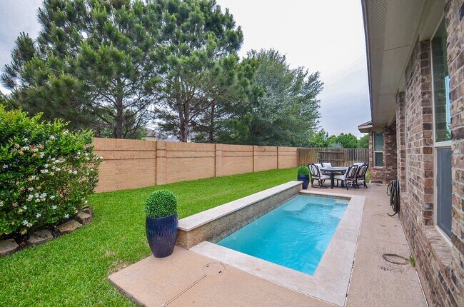 Building Photo - 27714 Wilson Run Ln