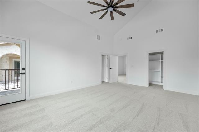 Building Photo - 6234 Dewitt St