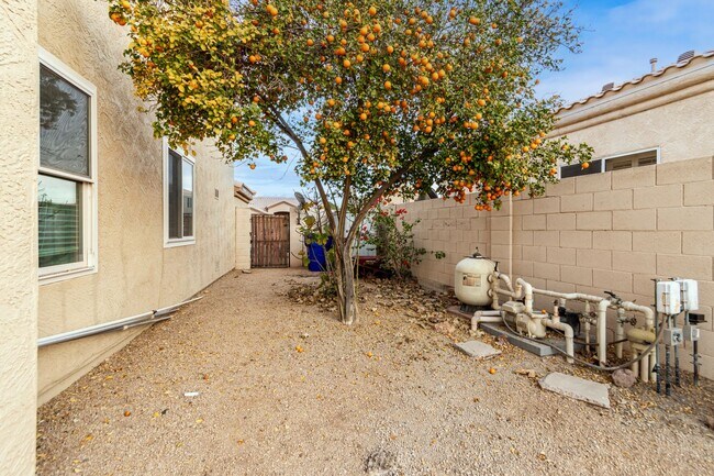 Building Photo - 4 bedoom home with private pool