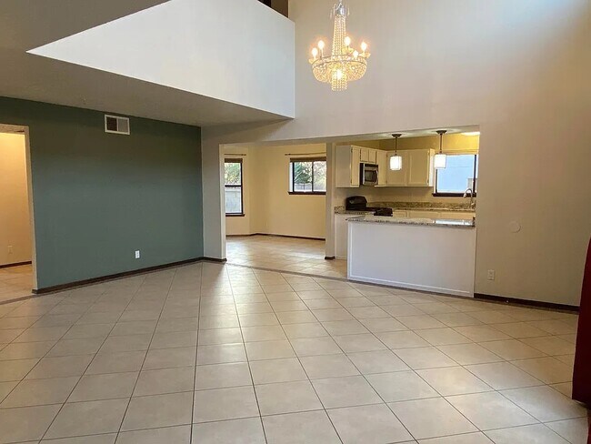 Building Photo - 8216 R C Gorman Ave NE