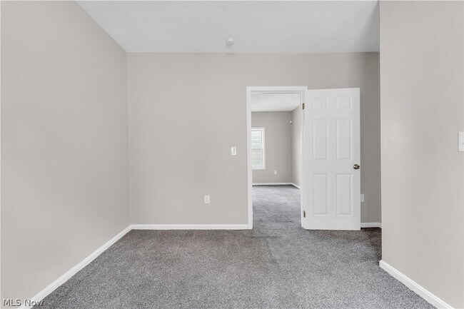 Building Photo - 10222 Joan Ave