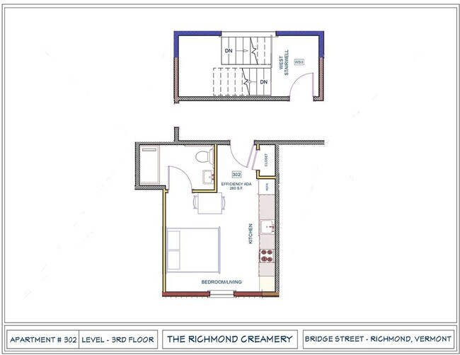 Building Photo - Studio in Richmond Village - Available March 1st!