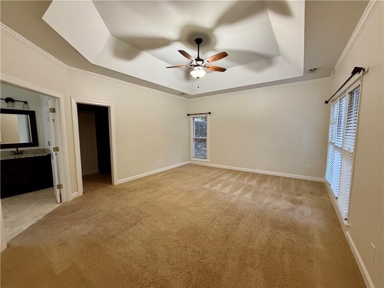 Building Photo - 12615 Oxfordshire Ct