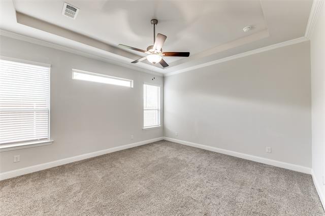 Building Photo - 4592 Refugio Dr