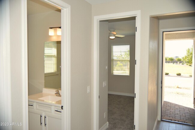 Building Photo - 22460 E Indiana Ave