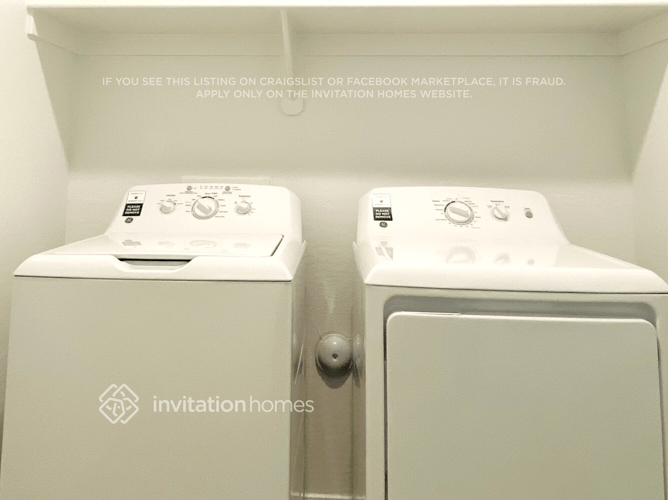 Building Photo - 3440 E Southern Ave