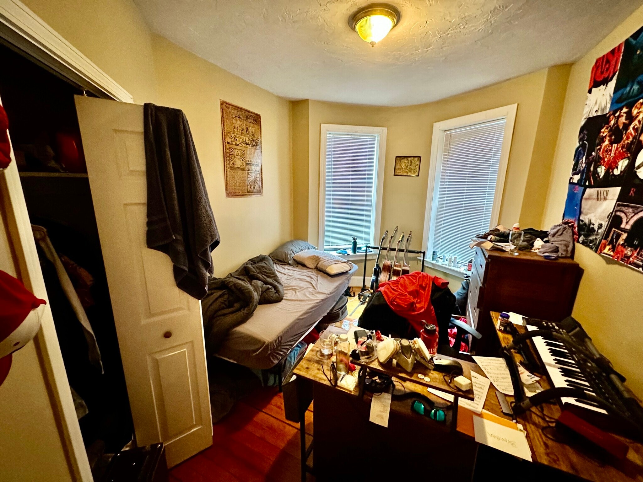 Building Photo - 17 Highgate St