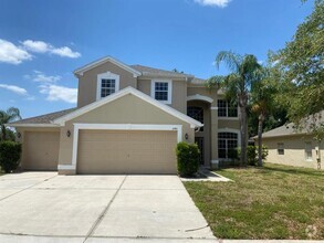 Building Photo - 3740 Moon Dancer Pl