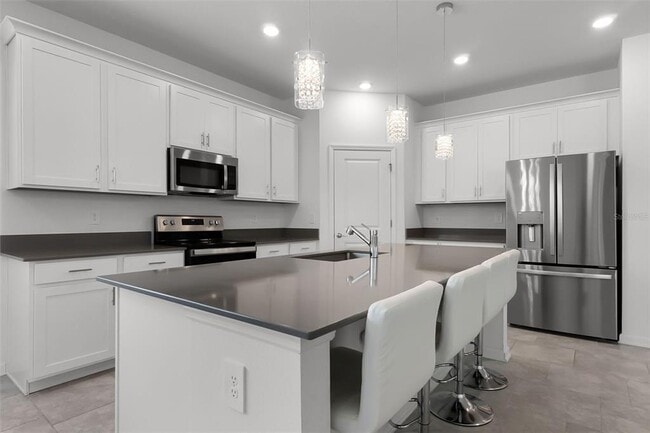 Building Photo - 6458 Pine Warbler Wy