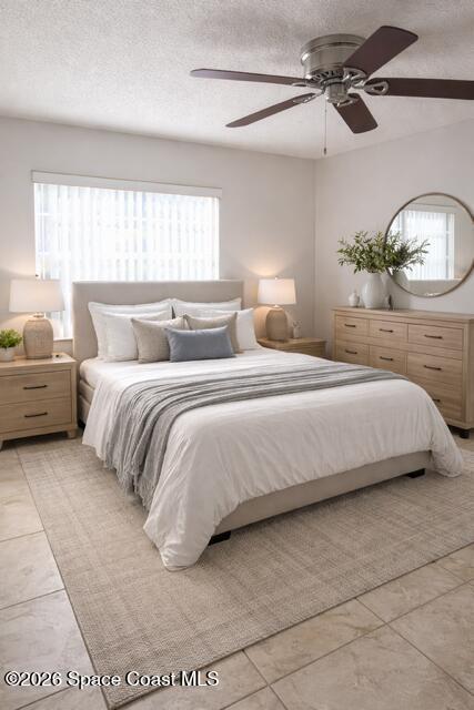 Building Photo - 4319 Gamwell Dr