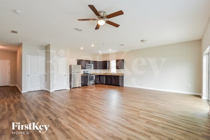 Building Photo - 4693 Osprey Way